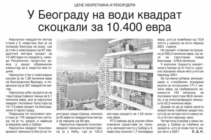 /content/Vesti/2022/10/mediji preneli - kvartal III - Dnevnik.PNG